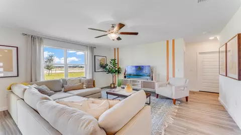 3626 Malawi Trl, Saint Cloud, FL 34772 photo 7