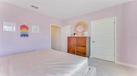 3626 Malawi Trl, Saint Cloud, FL 34772 photo 39