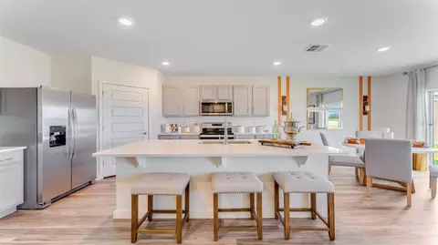 3626 Malawi Trl, Saint Cloud, FL 34772 photo 13
