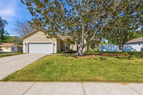 1408 Spring Ridge Dr, Winter Garden, FL 34787