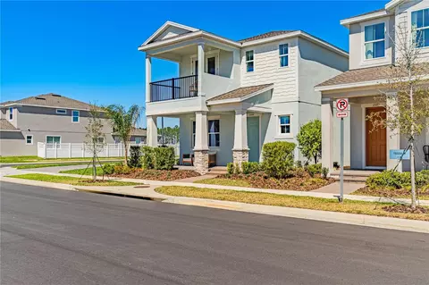 15197 Blue Peacock Ln, Winter Garden, FL 34787