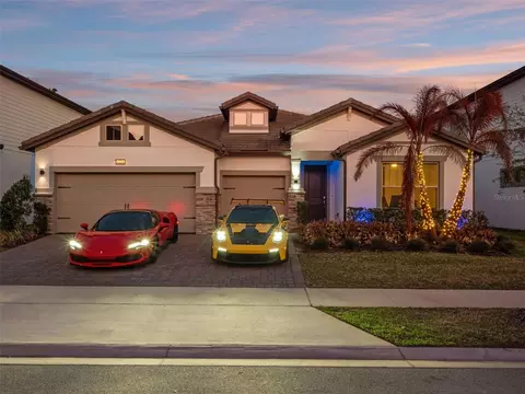 9225 Hanging Vine Ct, Orlando, FL 32836