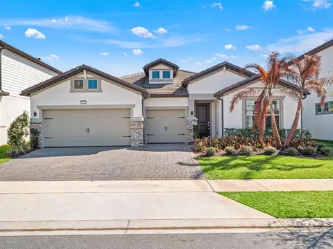 9225 Hanging Vine Ct, Orlando, FL 32836