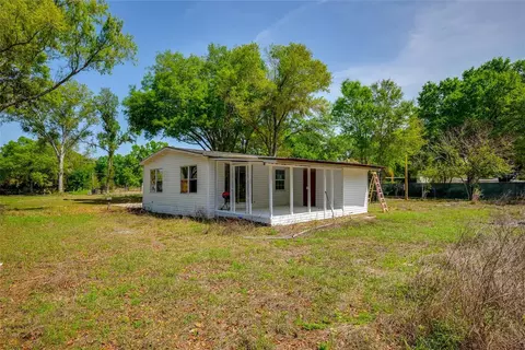 12415 Tocci Ln, Riverview, FL 33579 photo 18