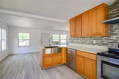 12415 Tocci Ln, Riverview, FL 33579 photo 7