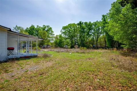 12415 Tocci Ln, Riverview, FL 33579 photo 19