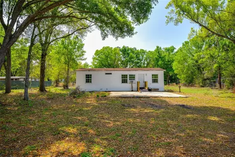 12415 Tocci Ln, Riverview, FL 33579