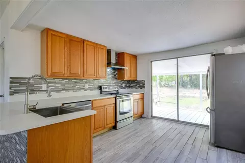 12415 Tocci Ln, Riverview, FL 33579 photo 6
