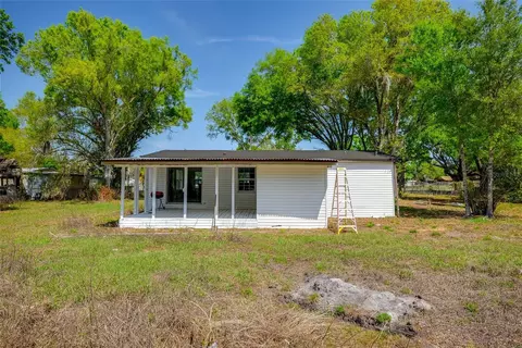12415 Tocci Ln, Riverview, FL 33579 photo 17