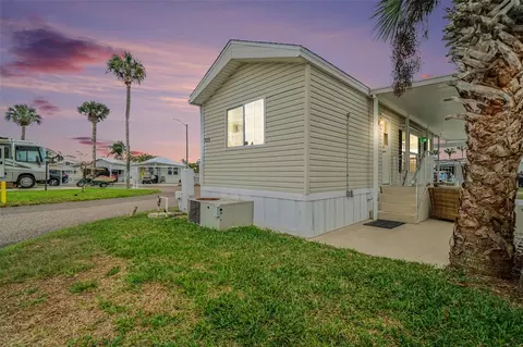 9000 Us Highway 192 #529, Clermont, FL 34714
