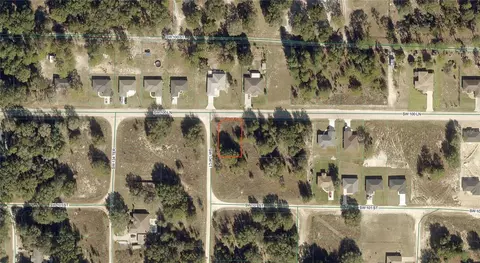 100 Th Ln, Dunnellon, FL 34432