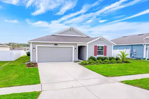 5347 Travertine St, Mount Dora, FL 32757