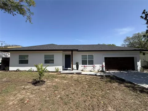 2235 Wautoma Pl, Orlando, FL 32818