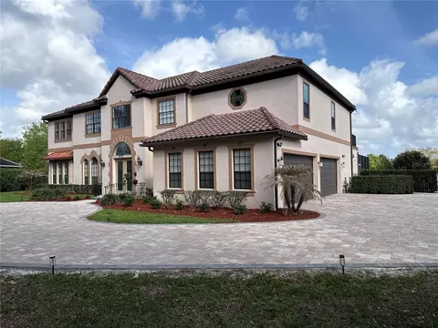 9057 Balmoral Mews Sq, Windermere, FL 34786