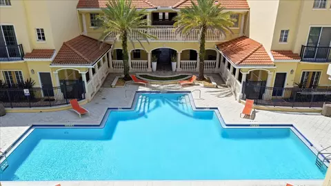 5202 Hampton Beach Pl #5202, Tampa, FL 33609