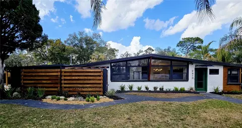 2610 Ohio Ave, Altamonte Springs, FL 32714