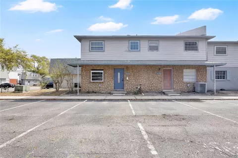 3027 Aaron Burr Ave #L1, Winter Park, FL 32792