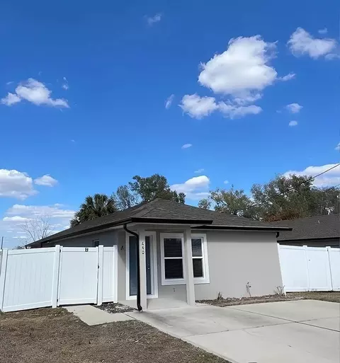 640 E Grapefruit Ave, Lake Alfred, FL 33850