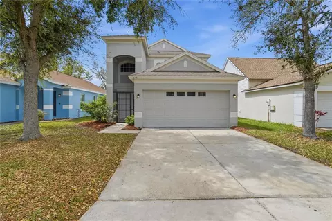 4155 Day Bridge Pl, Ellenton, FL 34222