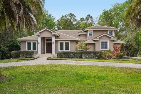 113 Wisteria Dr, Longwood, FL 32779