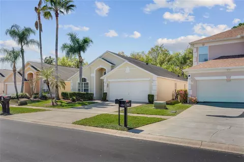 1045 Lake Berkley Dr E, Kissimmee, FL 34746