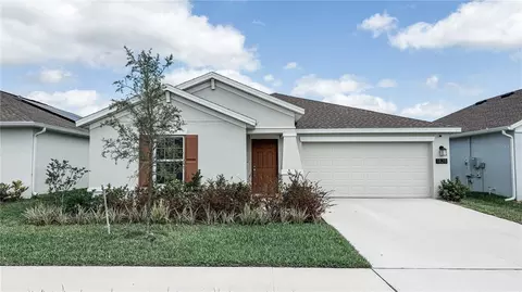 1828 Perch Hammock Loop, Groveland, FL 34736