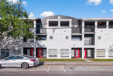 130 S Bumby Ave #5, Orlando, FL 32803