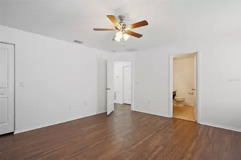 Bedroom - 10920 Pond Pine Dr, Riverview, FL 33569 photo 3 of 8