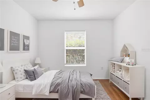 Bedroom - 10920 Pond Pine Dr, Riverview, FL 33569 photo 1 of 8
