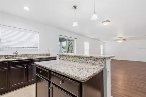 Kitchen - 10920 Pond Pine Dr, Riverview, FL 33569 photo 2 of 2
