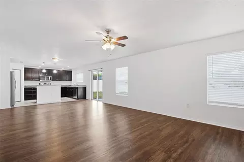 Living - 10920 Pond Pine Dr, Riverview, FL 33569 photo 4 of 7