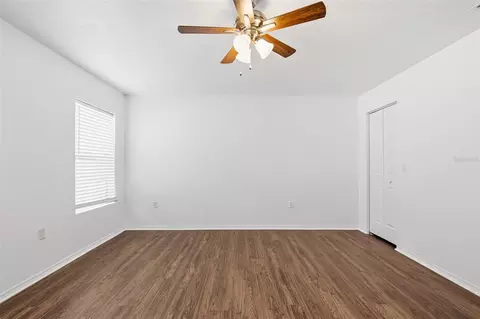 Other - 10920 Pond Pine Dr, Riverview, FL 33569 photo 3 of 6