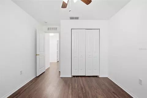 Bedroom - 10920 Pond Pine Dr, Riverview, FL 33569 photo 7 of 8