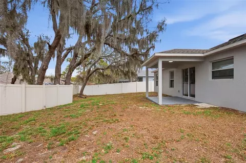 Exterior - 10920 Pond Pine Dr, Riverview, FL 33569 photo 4 of 4