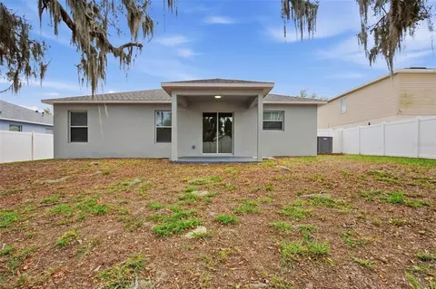 Other - 10920 Pond Pine Dr, Riverview, FL 33569 photo 6 of 6