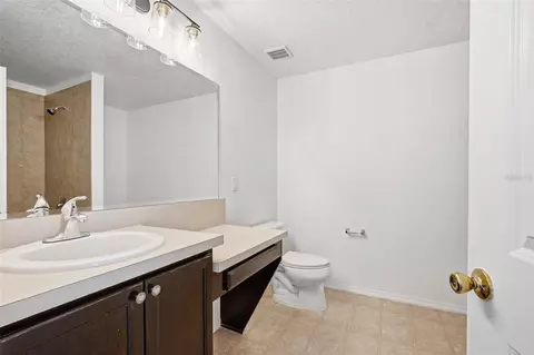 Bath - 10920 Pond Pine Dr, Riverview, FL 33569 photo 1 of 3