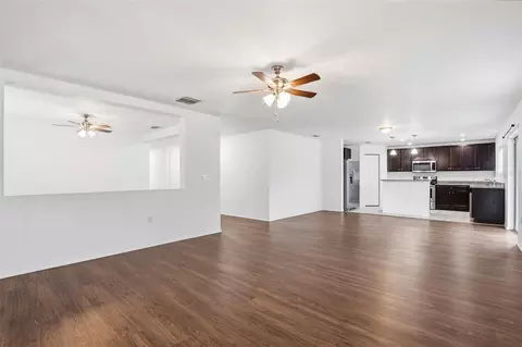 Living - 10920 Pond Pine Dr, Riverview, FL 33569 photo 6 of 7