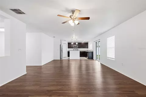 Living - 10920 Pond Pine Dr, Riverview, FL 33569 photo 5 of 7
