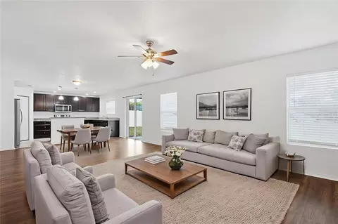 Living - 10920 Pond Pine Dr, Riverview, FL 33569 photo 1 of 7