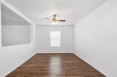 Living - 10920 Pond Pine Dr, Riverview, FL 33569 photo 3 of 7