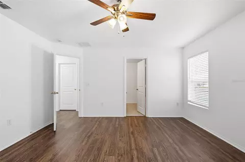 Other - 10920 Pond Pine Dr, Riverview, FL 33569 photo 5 of 6