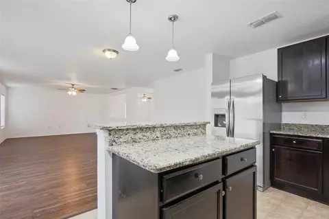 Living - 10920 Pond Pine Dr, Riverview, FL 33569 photo 7 of 7
