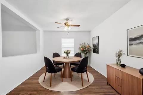 Dining - 10920 Pond Pine Dr, Riverview, FL 33569 photo 1 of 1