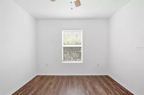 Bedroom - 10920 Pond Pine Dr, Riverview, FL 33569 photo 6 of 8