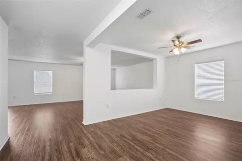 Living - 10920 Pond Pine Dr, Riverview, FL 33569 photo 2 of 7