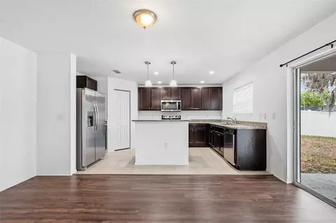 Other - 10920 Pond Pine Dr, Riverview, FL 33569 photo 2 of 6