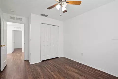 Bedroom - 10920 Pond Pine Dr, Riverview, FL 33569 photo 8 of 8