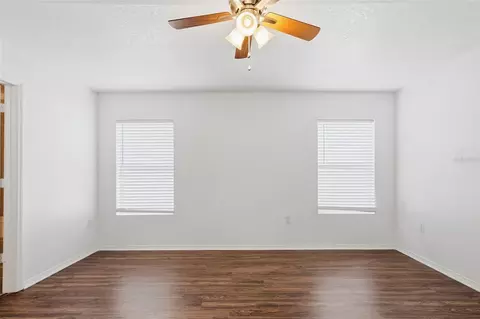 Other - 10920 Pond Pine Dr, Riverview, FL 33569 photo 4 of 6