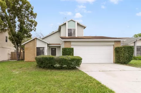 1002 Gwyn Cir, Oviedo, FL 32765