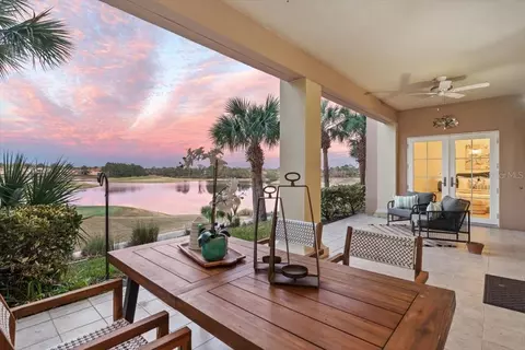 620 Palencia Club Dr #102, Saint Augustine, FL 32095